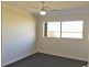 12 Starling Street, Deebing Heights QLD 4306