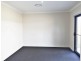 12 Starling Street, Deebing Heights QLD 4306