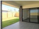 12 Starling Street, Deebing Heights QLD 4306
