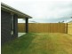 12 Starling Street, Deebing Heights QLD 4306
