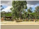 12 Starling Street, Deebing Heights QLD 4306