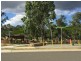 12 Starling Street, Deebing Heights QLD 4306