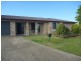 25 Ashmore Close, Marsden QLD 4132