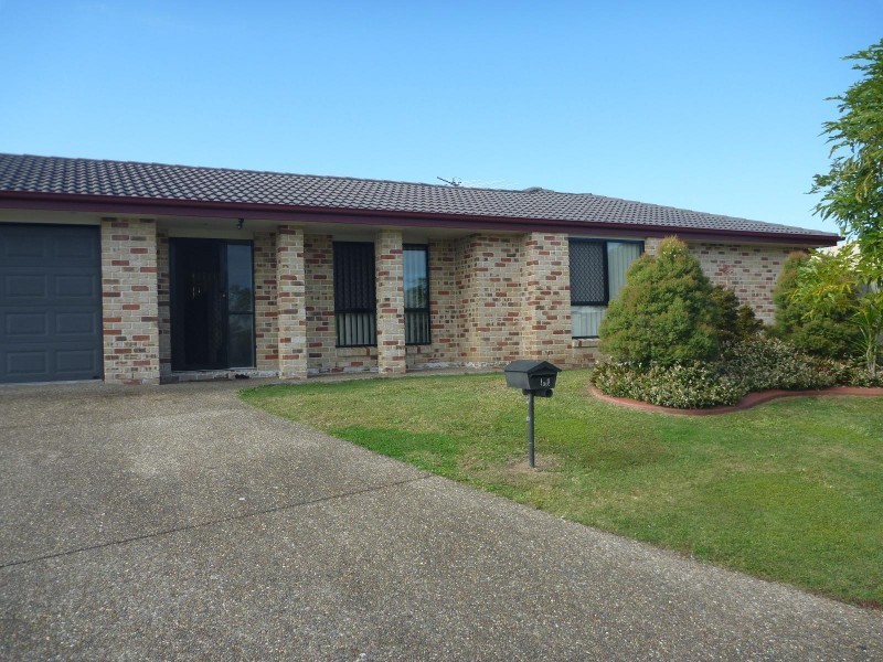 25 Ashmore Close, Marsden QLD 4132