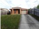 209 Ness Road, Salisbury QLD 4107
