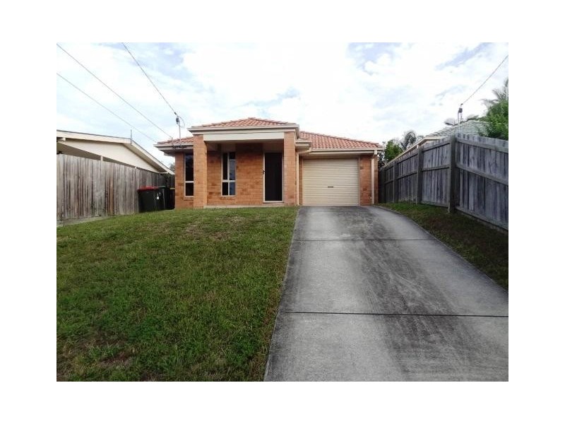 209 Ness Road, Salisbury QLD 4107