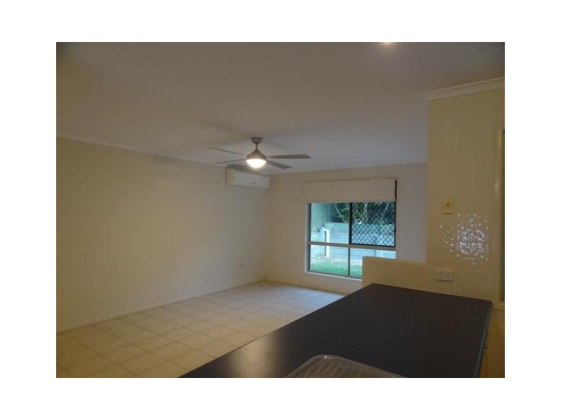 209 Ness Road, Salisbury QLD 4107