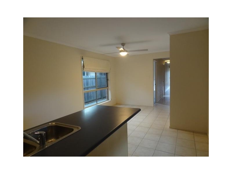 209 Ness Road, Salisbury QLD 4107