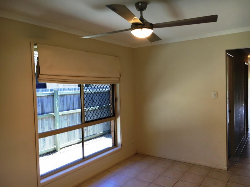 209 Ness Road, Salisbury QLD 4107