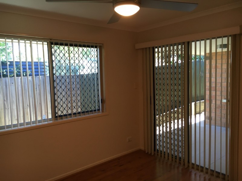 209 Ness Road, Salisbury QLD 4107