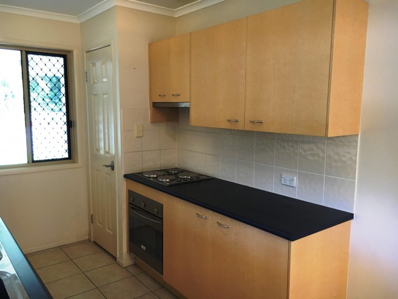 209 Ness Road, Salisbury QLD 4107