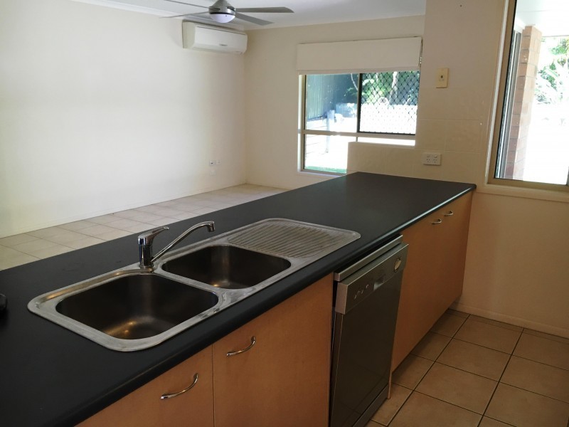 209 Ness Road, Salisbury QLD 4107