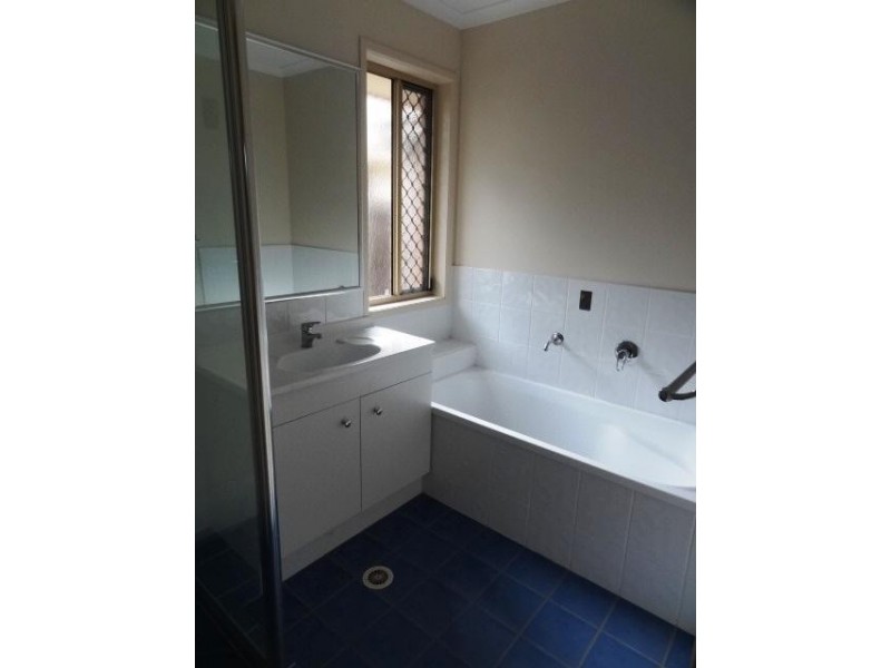 209 Ness Road, Salisbury QLD 4107