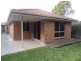 209 Ness Road, Salisbury QLD 4107