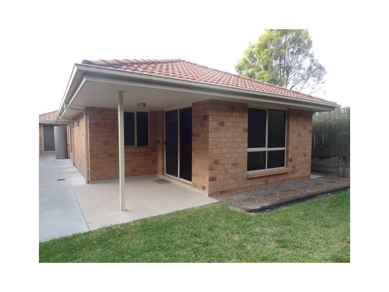 209 Ness Road, Salisbury QLD 4107