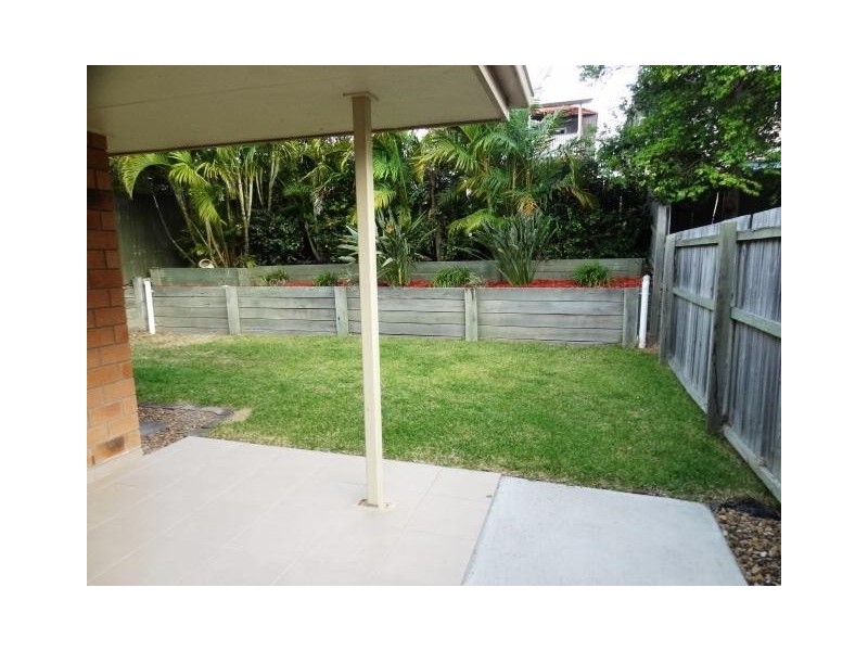 209 Ness Road, Salisbury QLD 4107