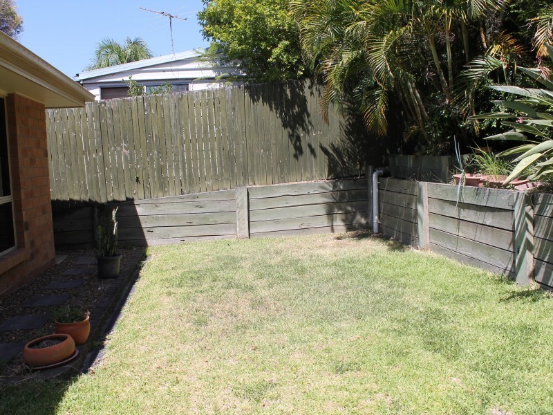 209 Ness Road, Salisbury QLD 4107