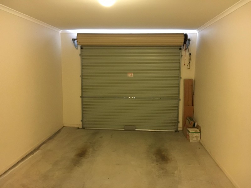 209 Ness Road, Salisbury QLD 4107