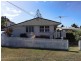 10 Joseph Street, Margate QLD 4019