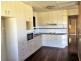10 Joseph Street, Margate QLD 4019