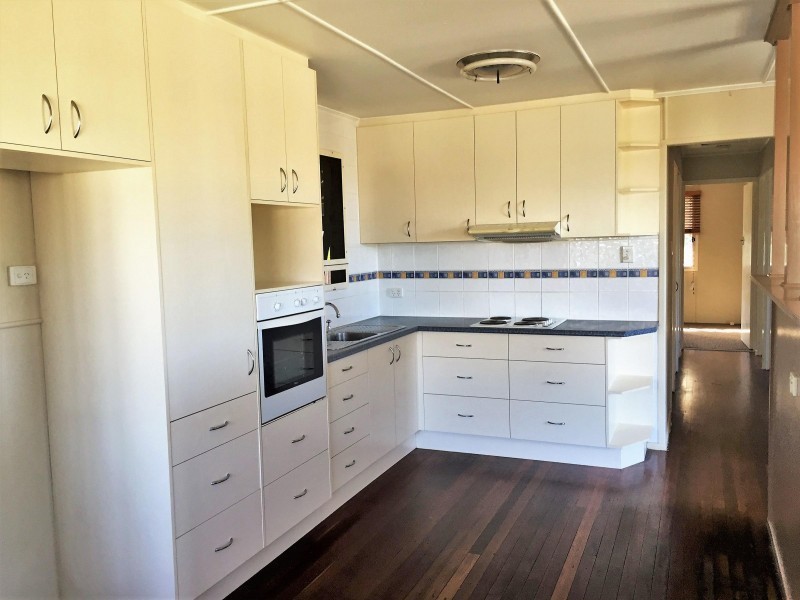 10 Joseph Street, Margate QLD 4019