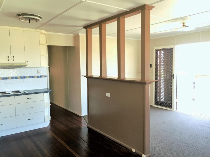 10 Joseph Street, Margate QLD 4019