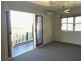 10 Joseph Street, Margate QLD 4019