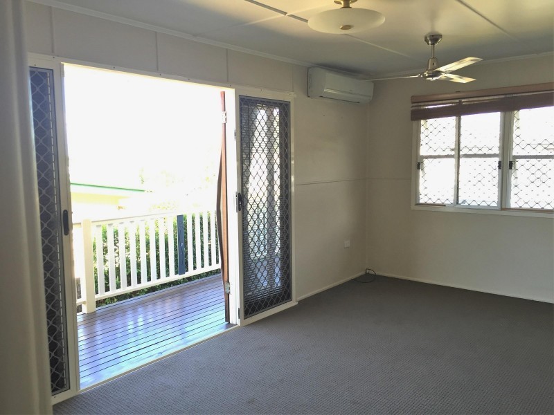 10 Joseph Street, Margate QLD 4019