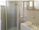10 Joseph Street, Margate QLD 4019