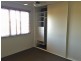 10 Joseph Street, Margate QLD 4019