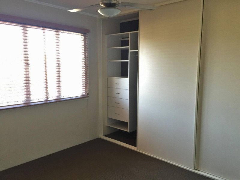 10 Joseph Street, Margate QLD 4019