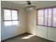 10 Joseph Street, Margate QLD 4019