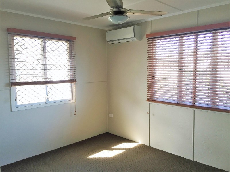 10 Joseph Street, Margate QLD 4019