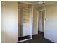 10 Joseph Street, Margate QLD 4019