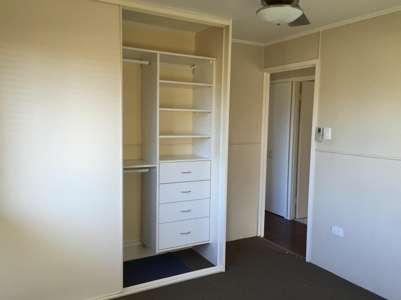 10 Joseph Street, Margate QLD 4019