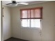 10 Joseph Street, Margate QLD 4019