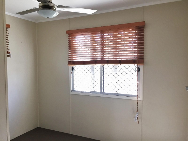 10 Joseph Street, Margate QLD 4019