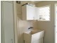 10 Joseph Street, Margate QLD 4019