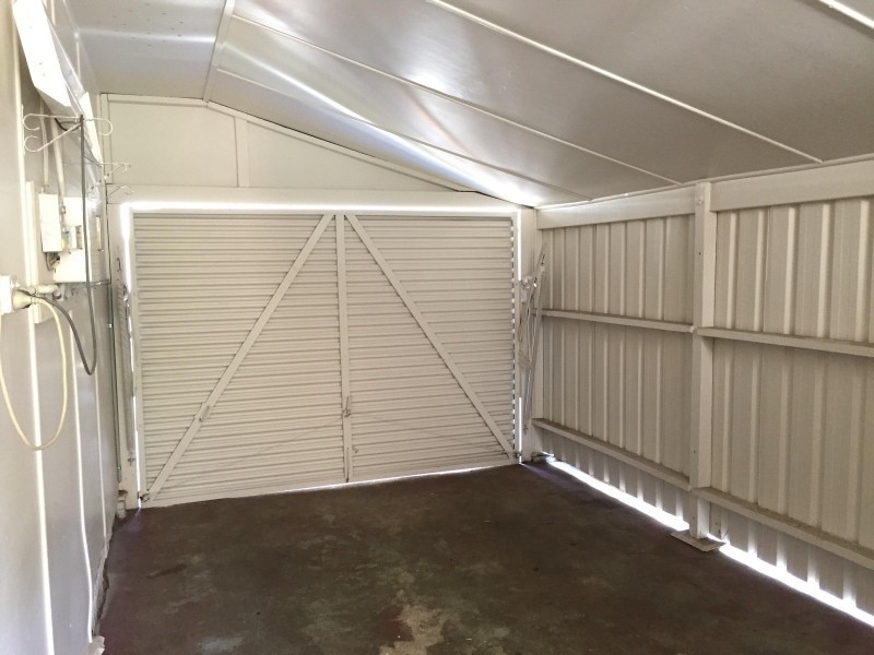 10 Joseph Street, Margate QLD 4019