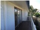 10 Joseph Street, Margate QLD 4019