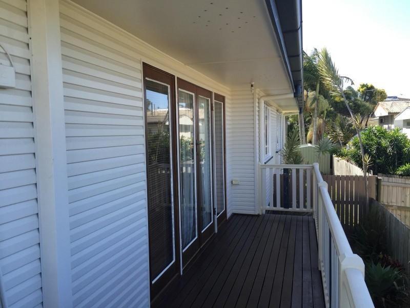 10 Joseph Street, Margate QLD 4019