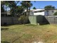 10 Joseph Street, Margate QLD 4019
