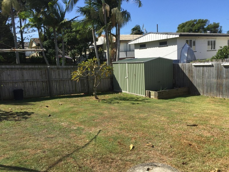 10 Joseph Street, Margate QLD 4019