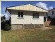 10 Joseph Street, Margate QLD 4019