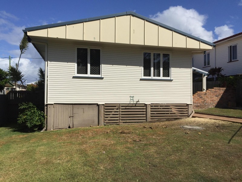 10 Joseph Street, Margate QLD 4019