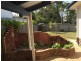 10 Joseph Street, Margate QLD 4019