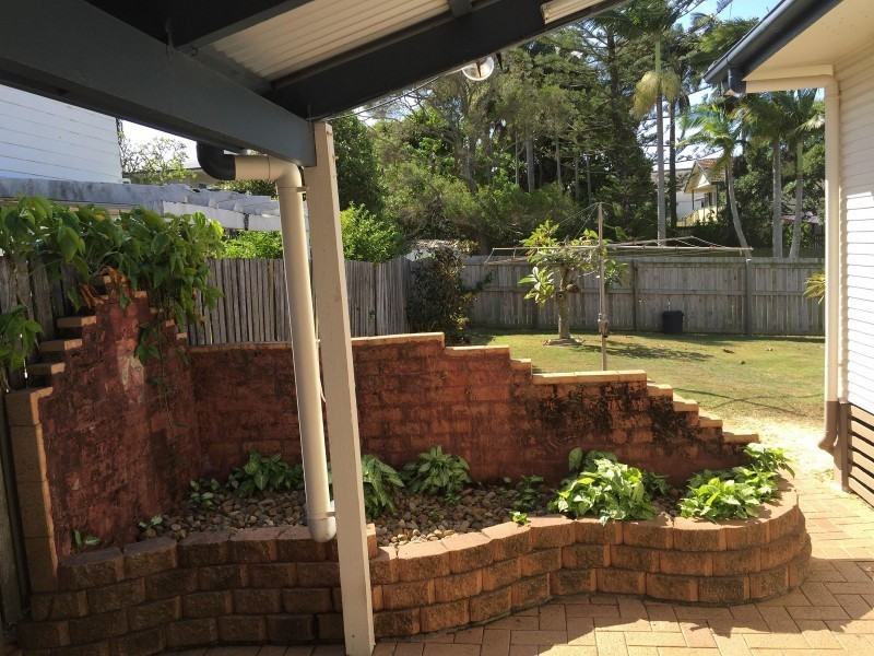 10 Joseph Street, Margate QLD 4019
