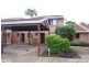 9/13 Holland Crescent, Capalaba QLD 4157