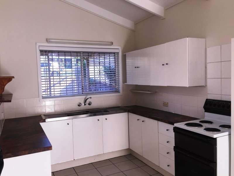 66 Buckland Street, Wellington Point QLD 4160