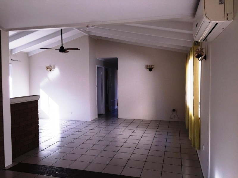 66 Buckland Street, Wellington Point QLD 4160